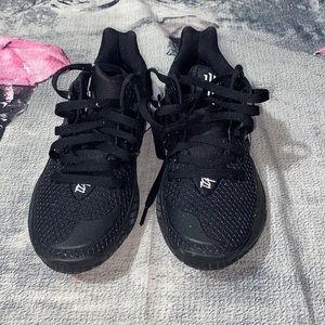 Women’s Nike Shoes